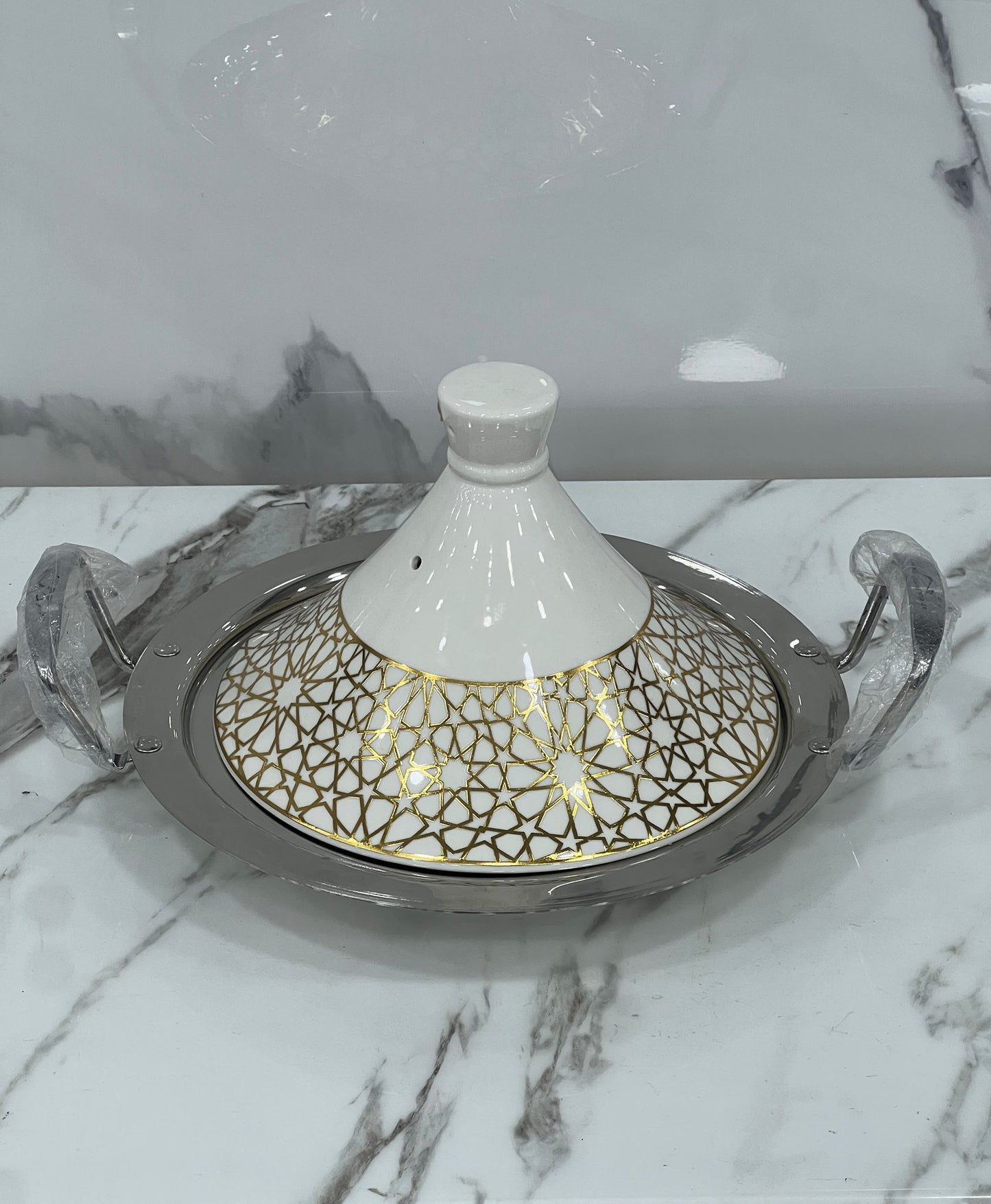 Tajine