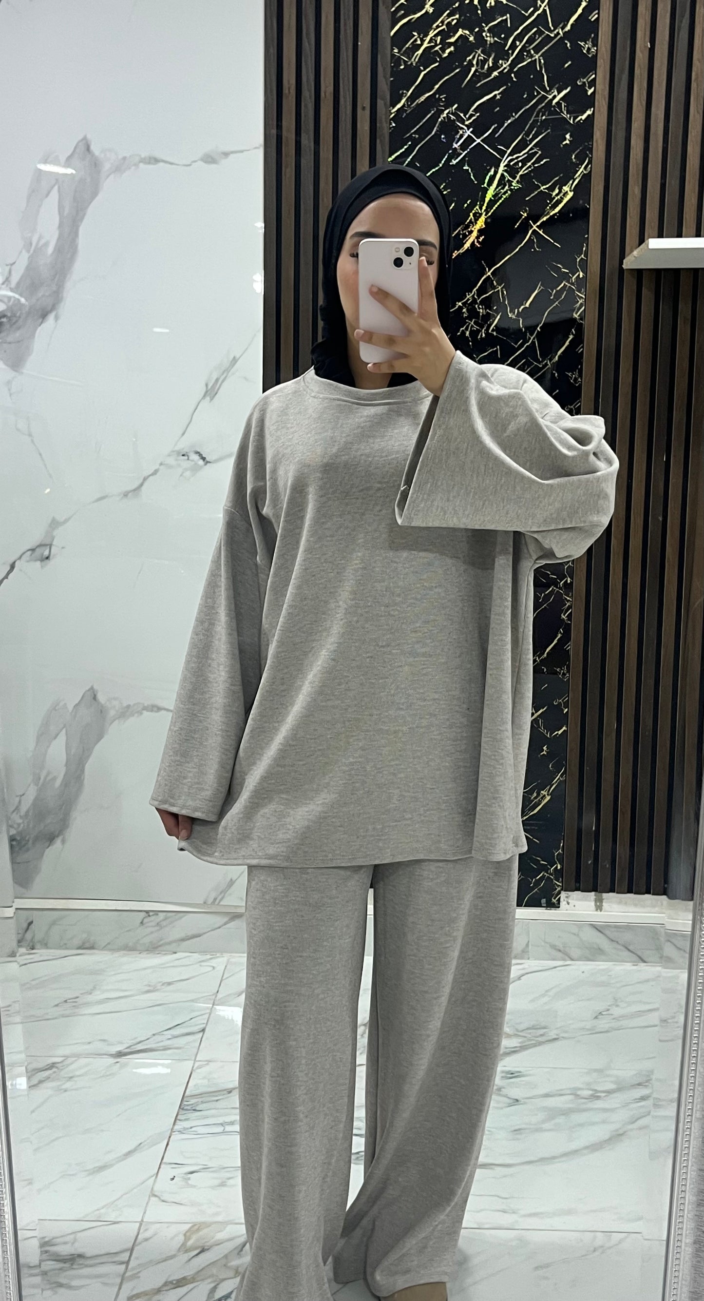 Ensemble 2 pièces n1