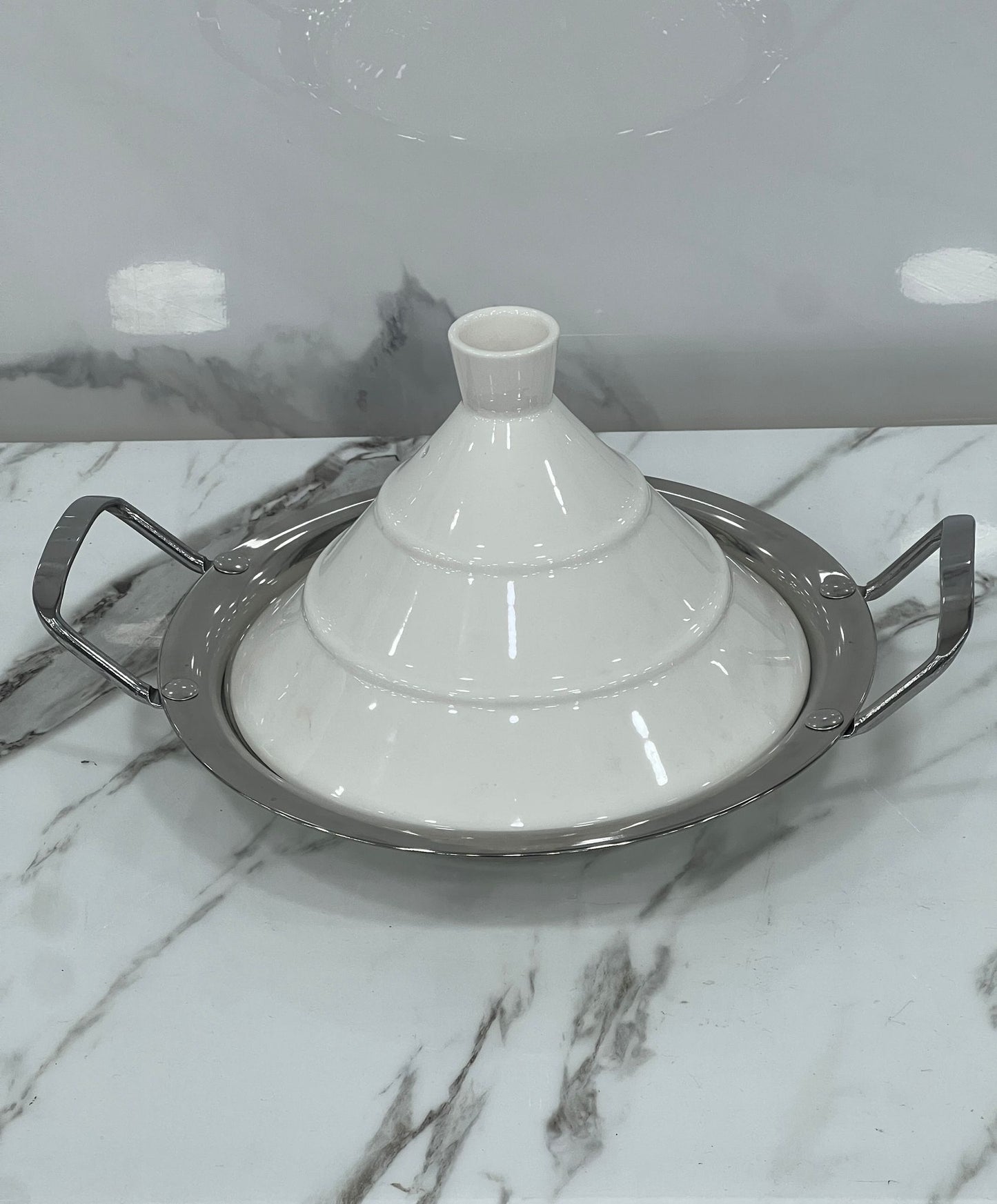 Tajine