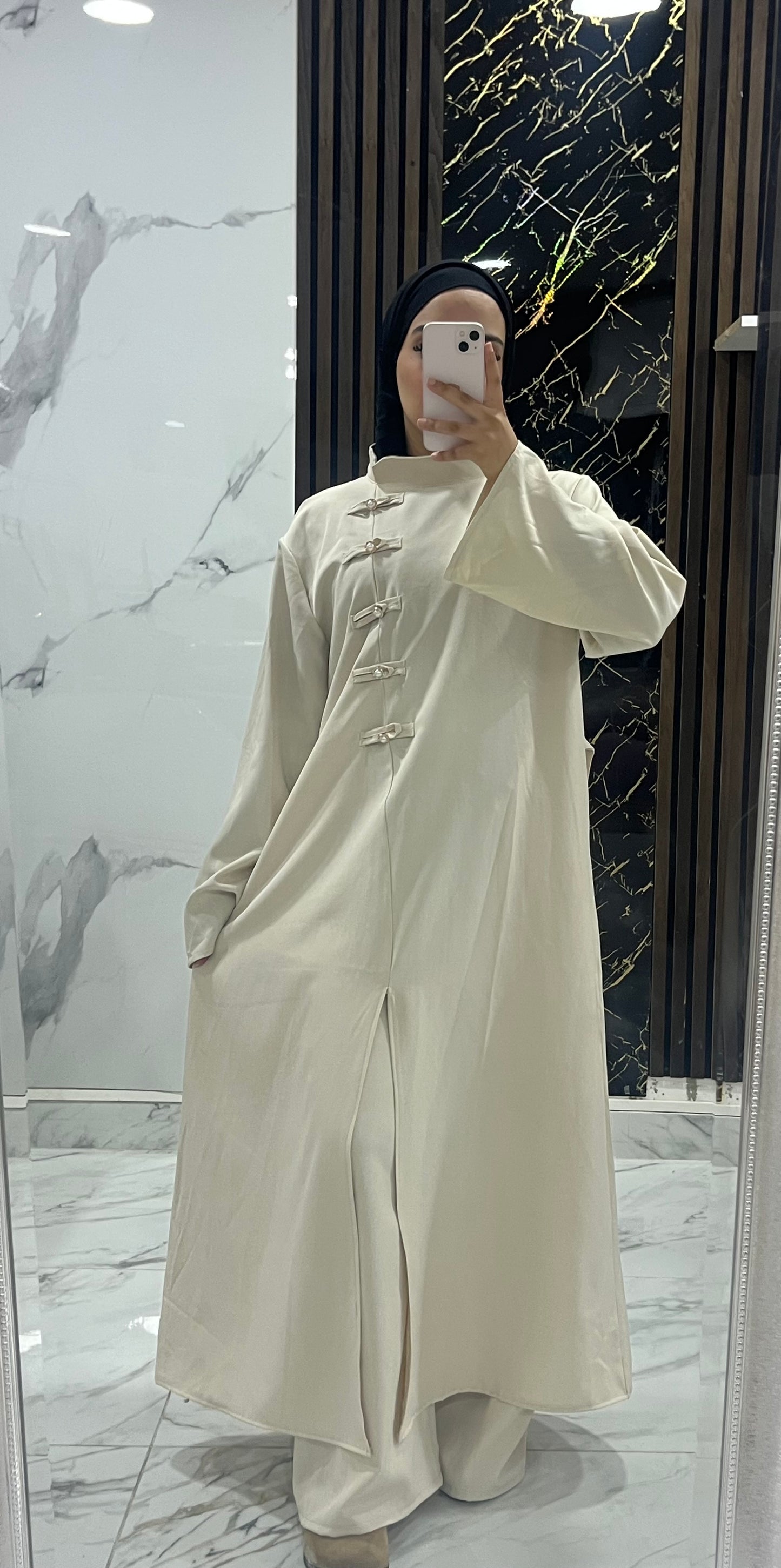 Ensemble long n2