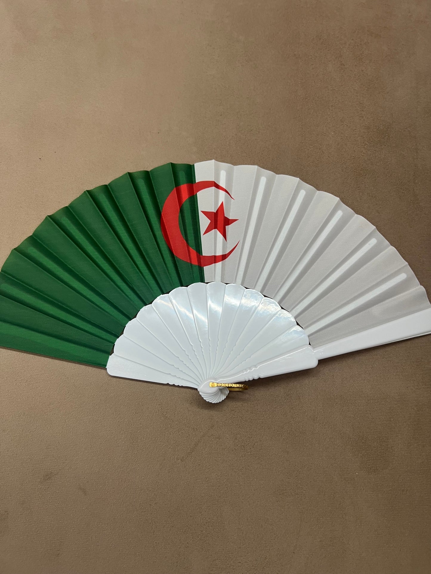 Éventail