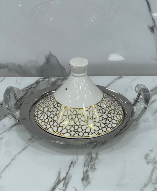 Tajine