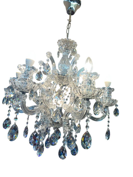 Lustre 60 cm