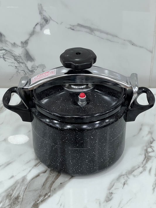 Autocuiseur en granit