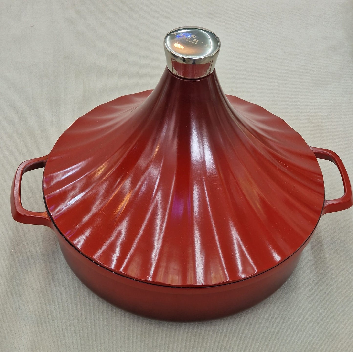 Tajine