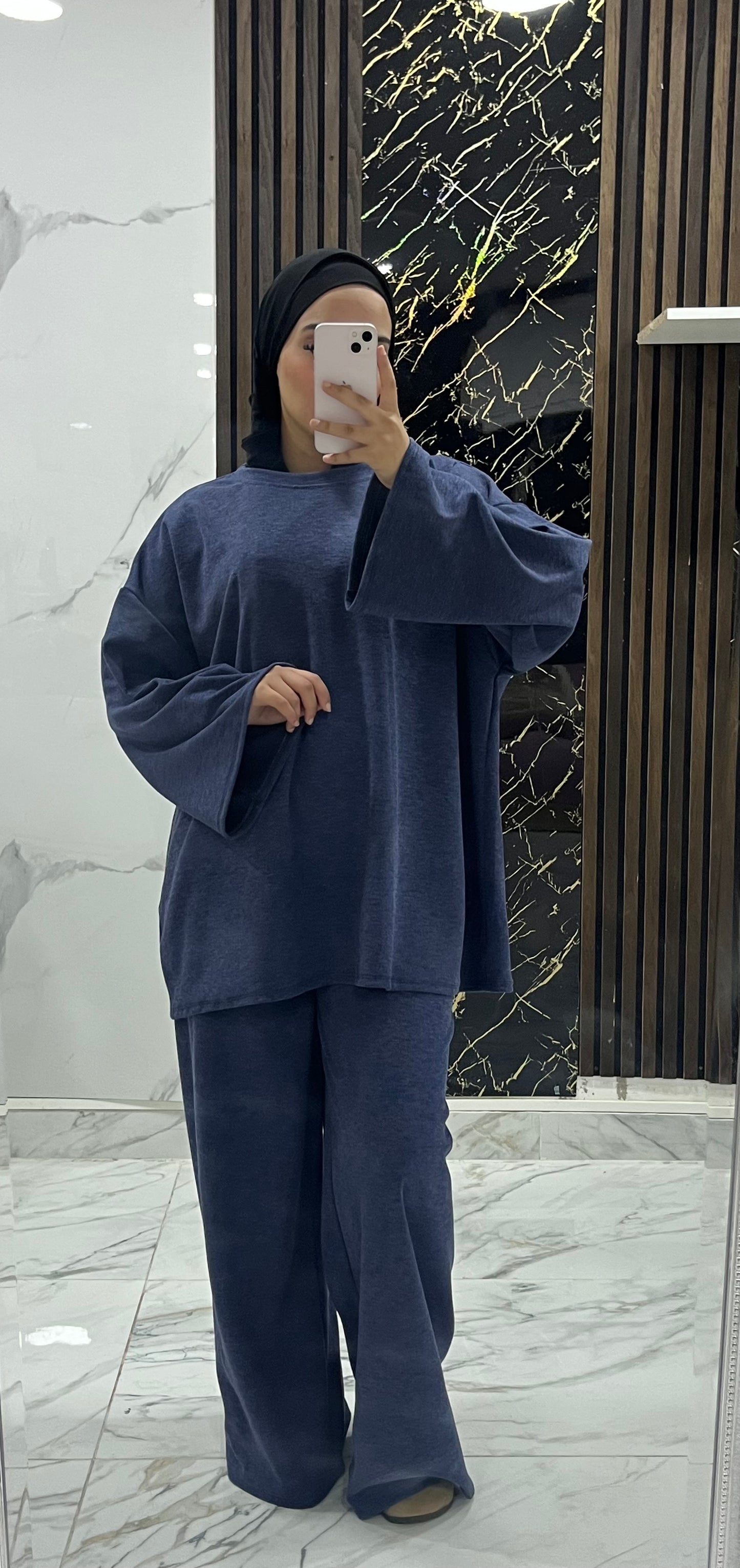 Ensemble 2 pièces n1
