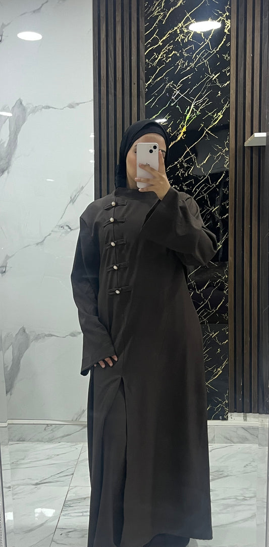Ensemble long n2