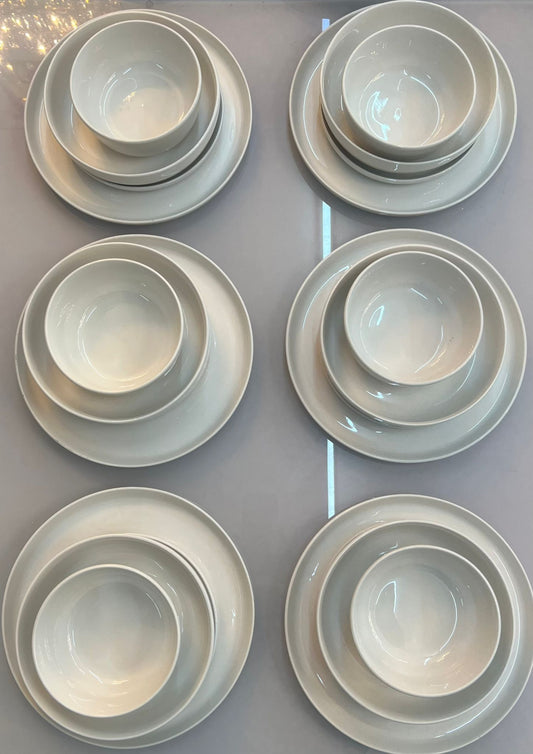 Set de table 2