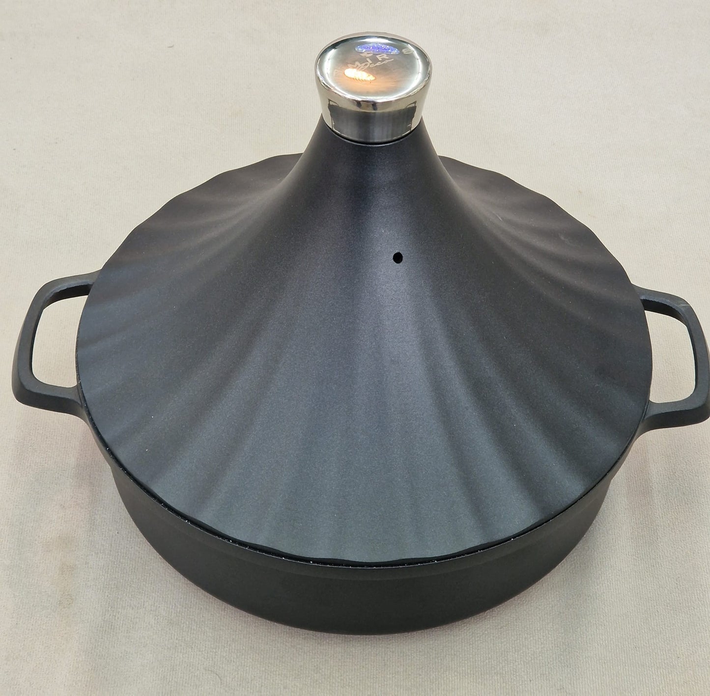 Tajine