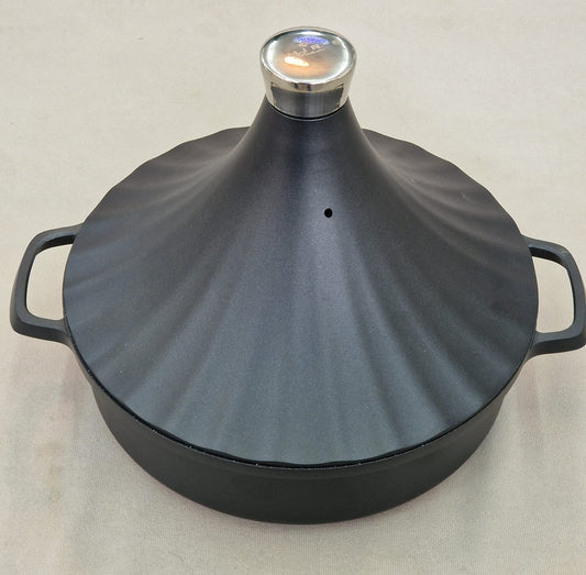 Tajine