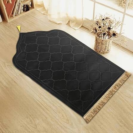 Tapis de prière