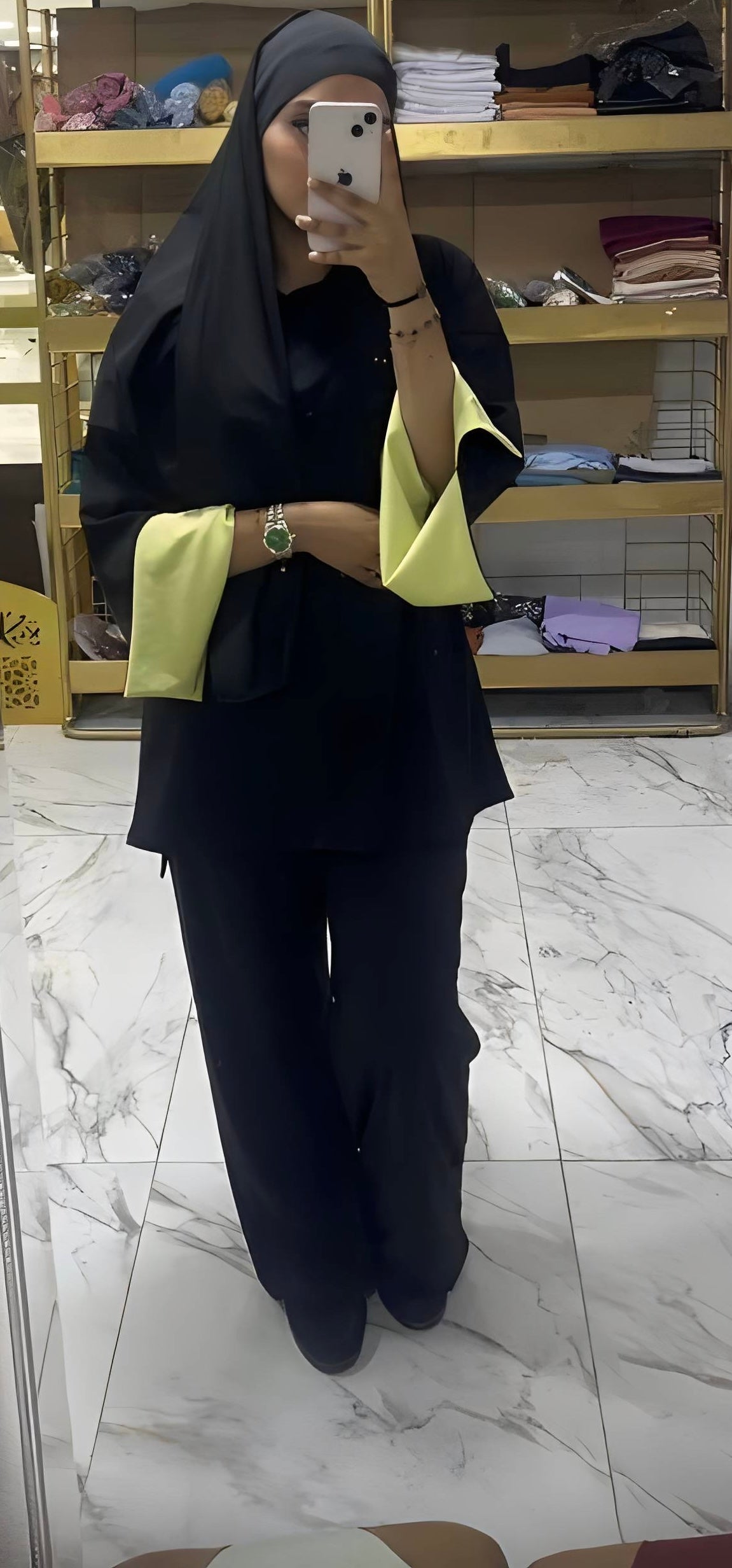 Burkini