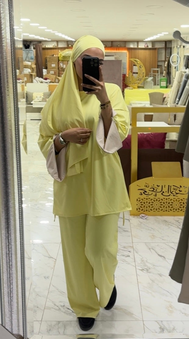 Burkini